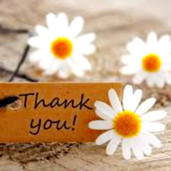 Meet your Posher, EJ21 - Picture 1 of 1